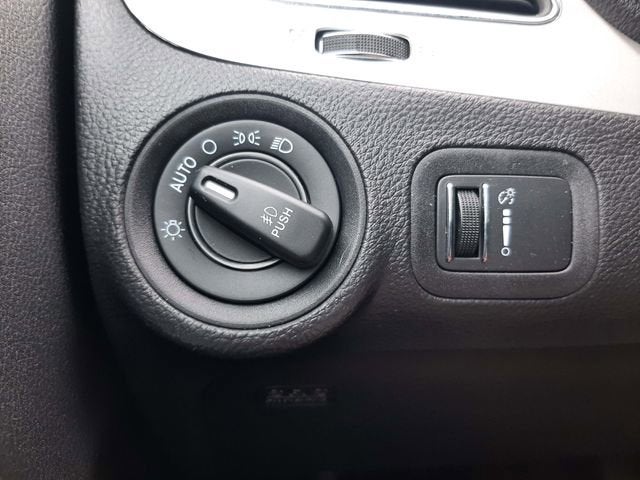 2018 Dodge Journey GT AWD