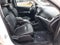 2018 Dodge Journey GT AWD
