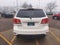 2018 Dodge Journey GT AWD