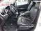2018 Dodge Journey GT AWD