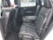 2018 Dodge Journey GT AWD