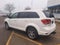 2018 Dodge Journey GT AWD