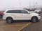 2018 Dodge Journey GT AWD