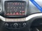 2019 Dodge Journey GT AWD