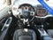 2019 Dodge Journey GT AWD