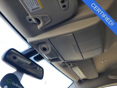 2019 Dodge Journey GT AWD