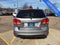 2019 Dodge Journey GT AWD