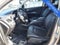 2019 Dodge Journey GT AWD
