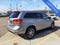 2019 Dodge Journey GT AWD