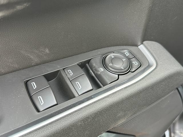 2026 Chevrolet Silverado 1500 LT - Photo 15