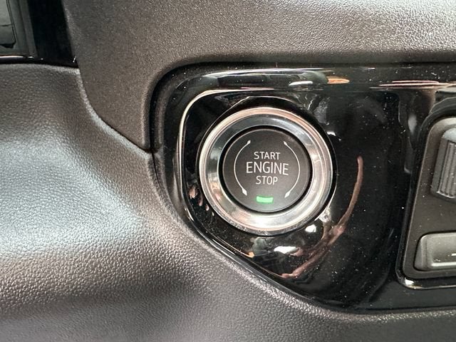 2026 Chevrolet Silverado 1500 LT - Photo 6
