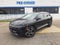 2024 Chevrolet Equinox EV 3LT