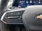 2024 Chevrolet Equinox EV 3LT