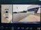2024 Chevrolet Equinox EV 3LT