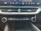 2024 Chevrolet Equinox EV 3LT