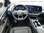2024 Chevrolet Equinox EV 3LT