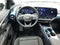 2024 Chevrolet Equinox EV 3LT