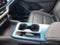 2024 Chevrolet Equinox EV 3LT
