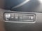 2024 Chevrolet Equinox EV 3LT