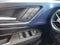 2024 Chevrolet Equinox EV 3LT