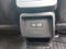 2024 Chevrolet Equinox EV 3LT