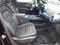 2024 Chevrolet Equinox EV 3LT