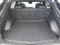 2024 Chevrolet Equinox EV 3LT