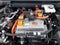 2024 Chevrolet Equinox EV 3LT