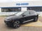 2024 Chevrolet Equinox EV 3LT