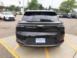2024 Chevrolet Equinox EV 3LT