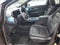 2024 Chevrolet Equinox EV 3LT