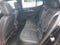 2024 Chevrolet Equinox EV 3LT