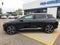 2024 Chevrolet Equinox EV 3LT