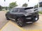 2024 Chevrolet Equinox EV 3LT