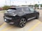 2024 Chevrolet Equinox EV 3LT
