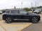 2024 Chevrolet Equinox EV 3LT