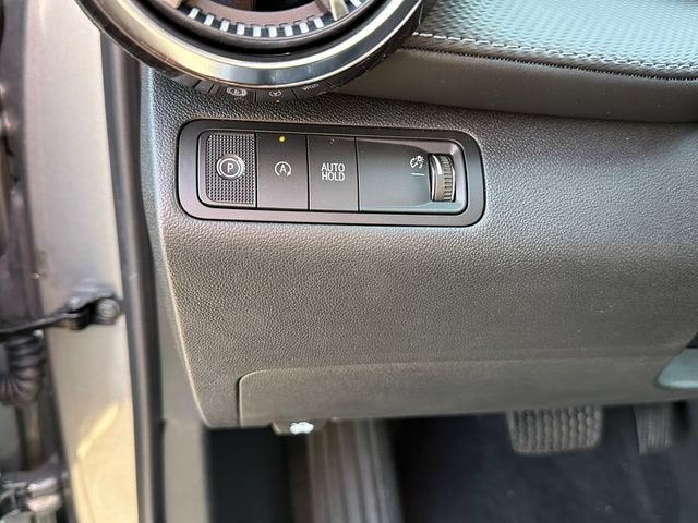 2027 Chevrolet Equinox LT - Photo 17