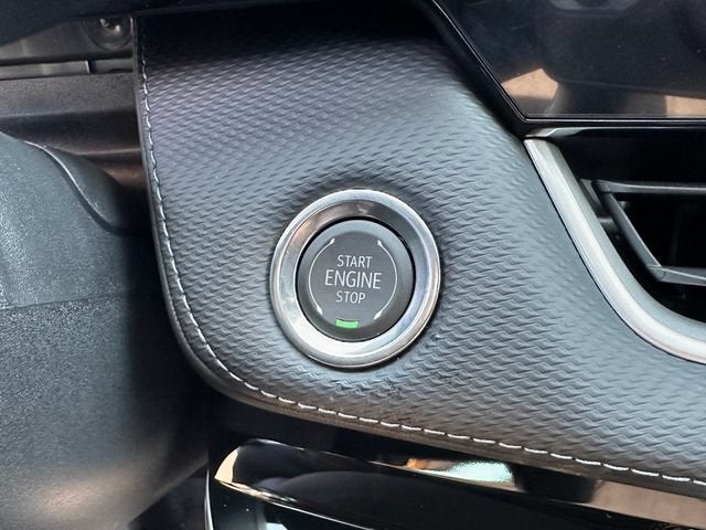 2027 Chevrolet Equinox LT - Photo 6