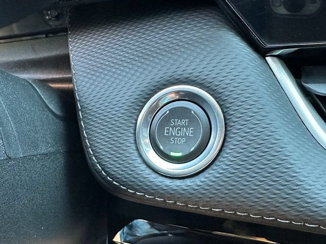 2026 Chevrolet Equinox LT - Photo 6