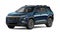 2027 Chevrolet Equinox AWD LT