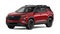 2027 Chevrolet Equinox AWD LT