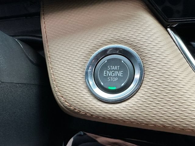 2027 Chevrolet Equinox ACTIV - Photo 24