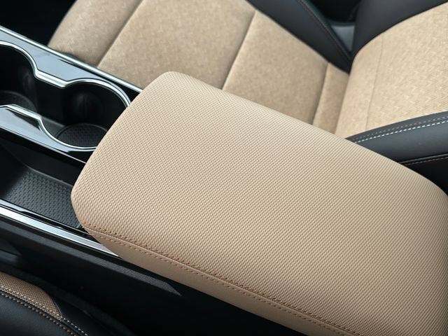 2027 Chevrolet Equinox ACTIV - Photo 25