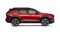 2027 Chevrolet Equinox AWD RS