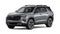 2027 Chevrolet Equinox AWD RS