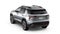 2027 Chevrolet Equinox AWD RS