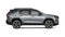 2027 Chevrolet Equinox AWD RS