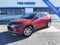 2019 Chevrolet Blazer 1LT