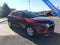 2019 Chevrolet Blazer 1LT