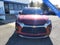 2019 Chevrolet Blazer 1LT